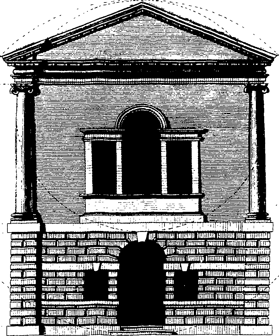 096/096730060000640_1.png