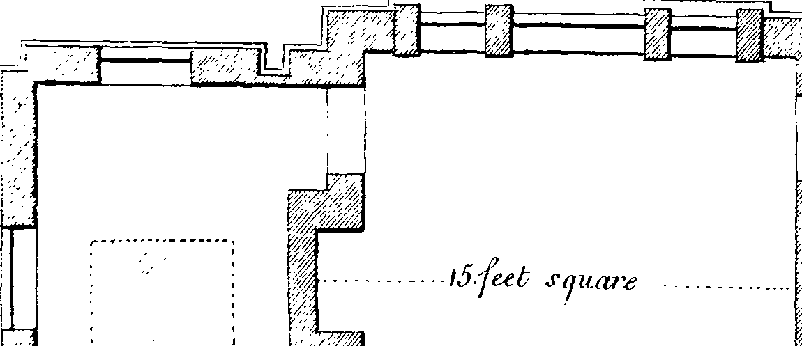 096/096730060000650_0.png