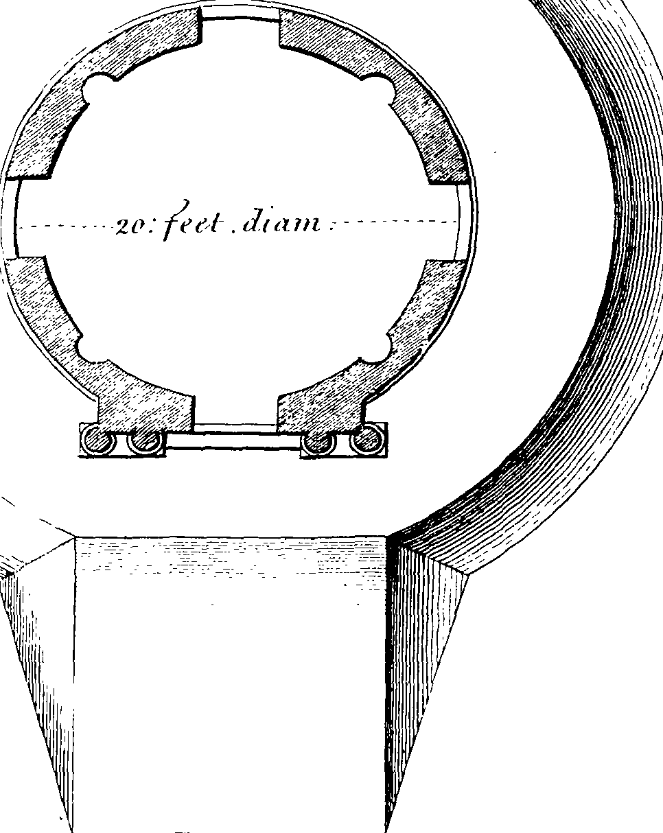 096/096730060000670_1.png