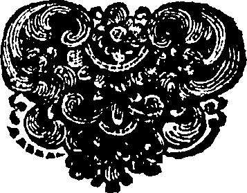 096/096730070000010_0.png