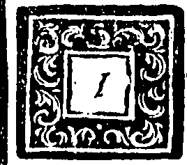 096/096730070000020_0.png
