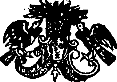 096/096730070000050_0.png