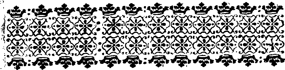 096/096730070000060_0.png