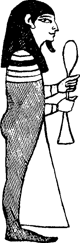 096/096730080100990_0.png