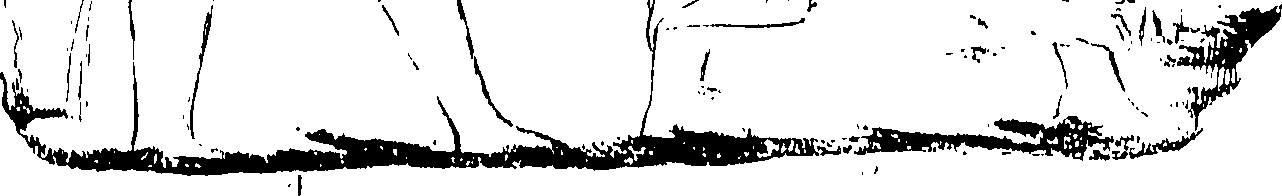 096/096730080101000_0.png