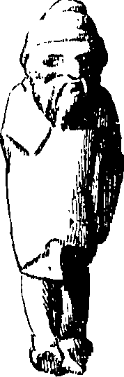 096/096730080101020_1.png