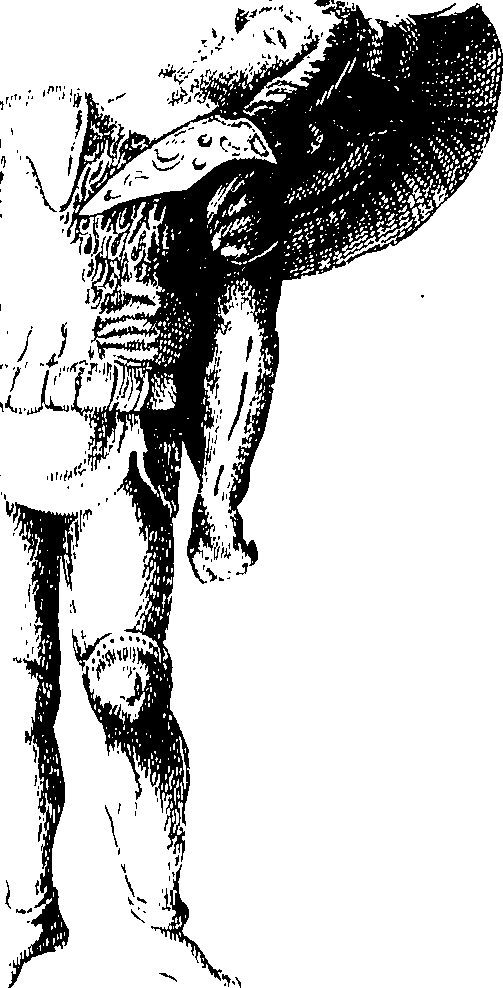 096/096730080101060_0.png
