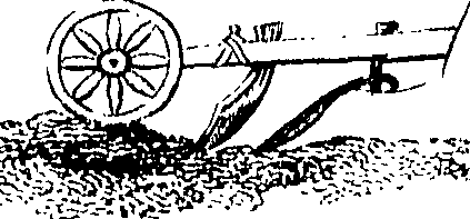096/096730080102330_0.png