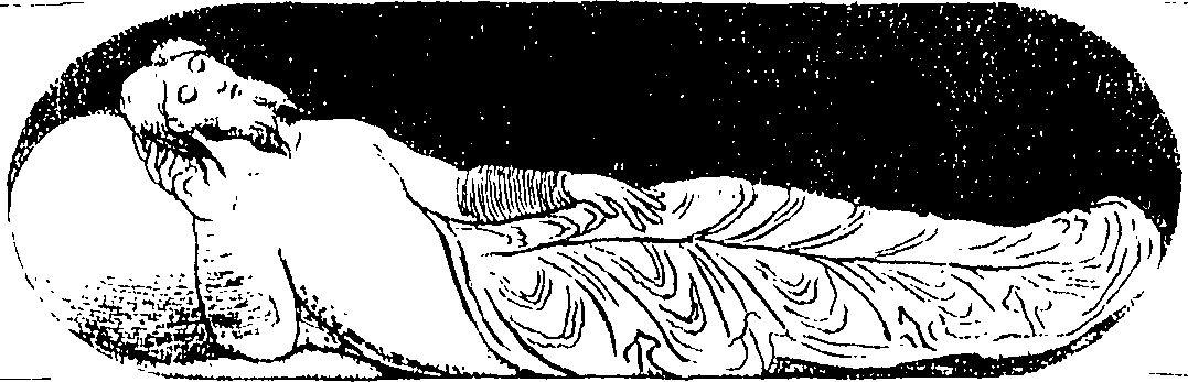 096/096730080102340_0.png