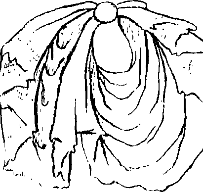 096/096730080102370_0.png