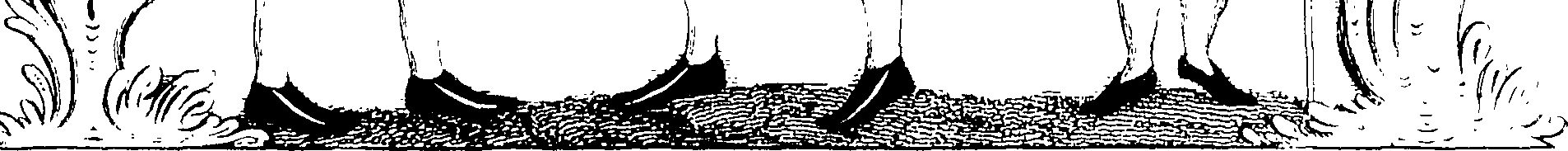 096/096730080102380_0.png