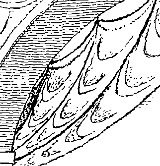 096/096730080102440_1.png