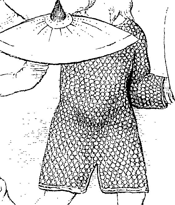 096/096730080102460_1.png