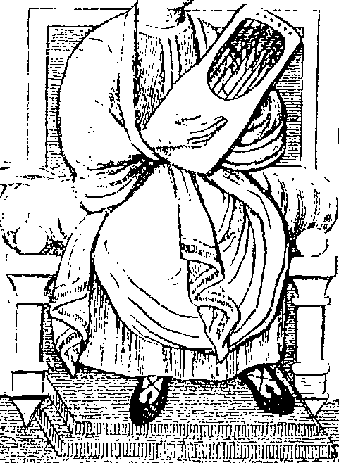 096/096730080102470_0.png