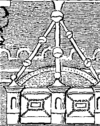 096/096730080102580_0.png