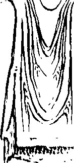 096/096730080102640_0.png