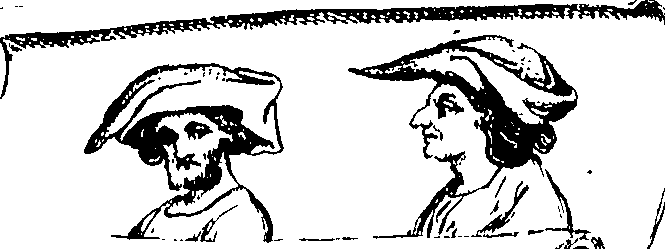 096/096730080102870_0.png