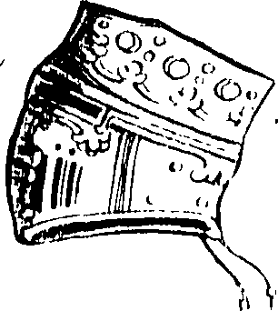 096/096730080102990_0.png