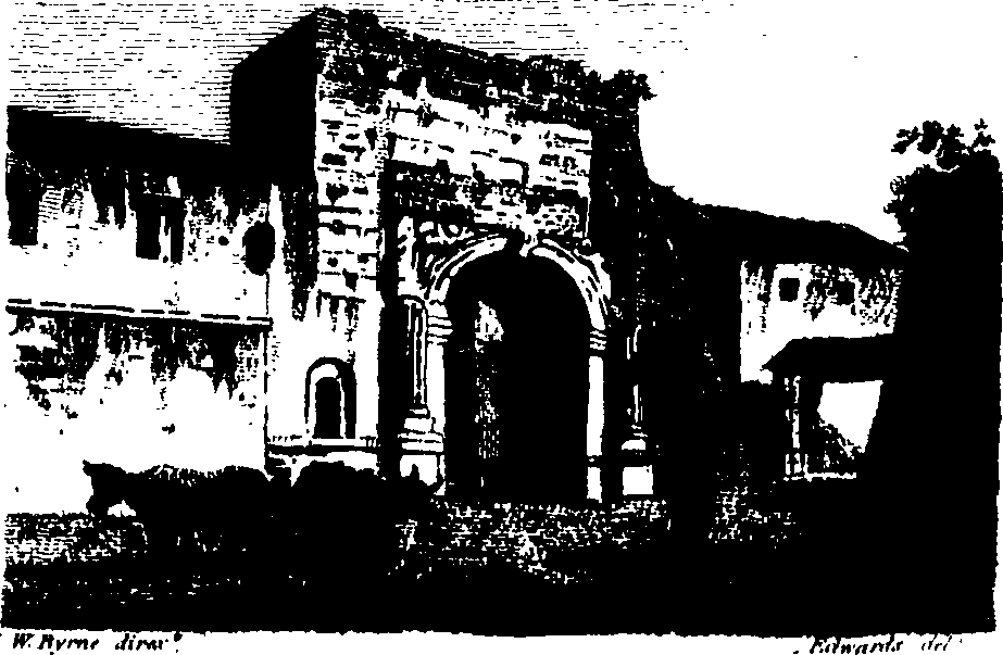 096/096740010101180_0.png