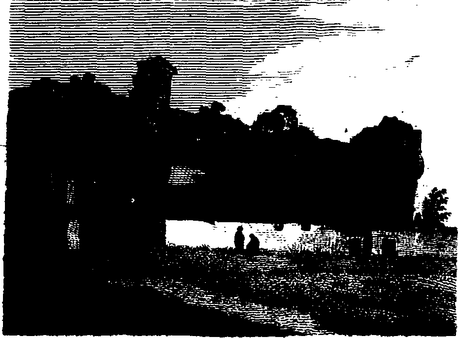 096/096740010101180_1.png