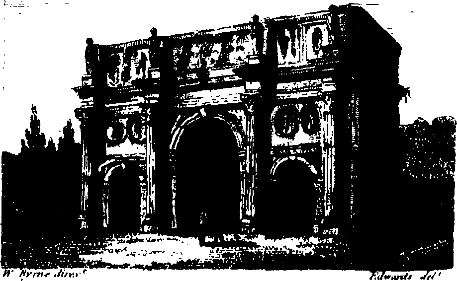 096/096740010101270_0.png
