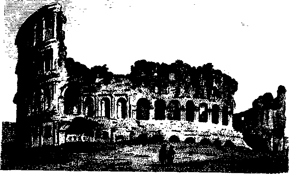096/096740010101270_1.png