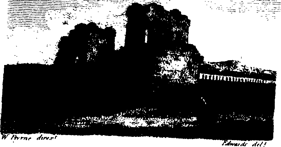 096/096740010101460_0.png
