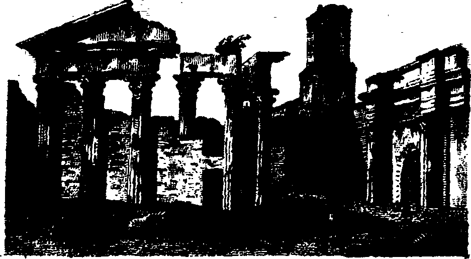 096/096740010102810_1.png