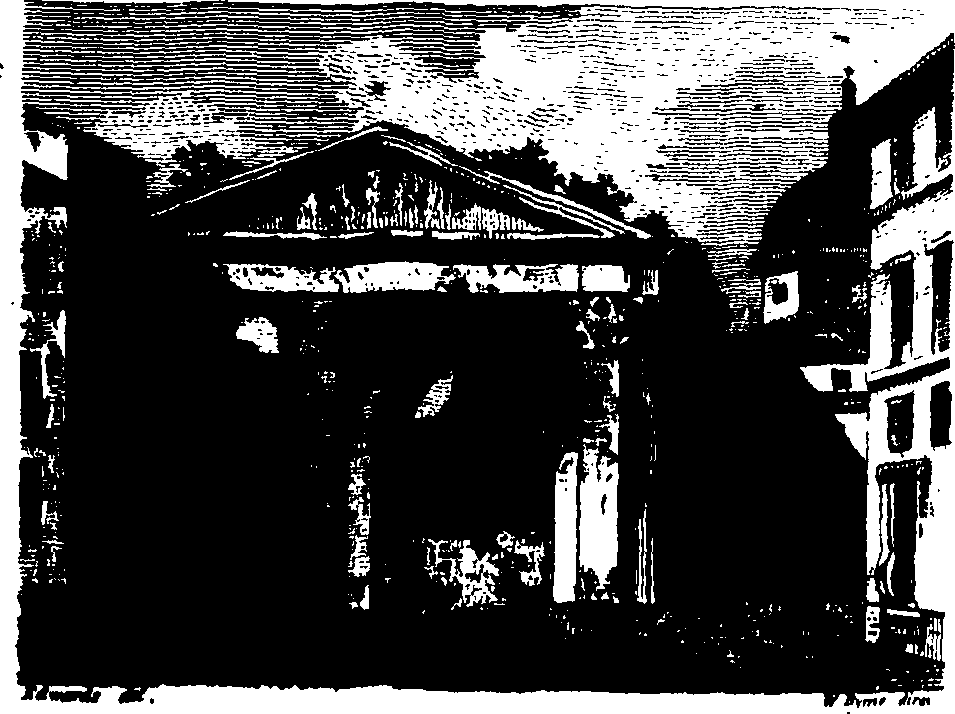 096/096740010200470_0.png