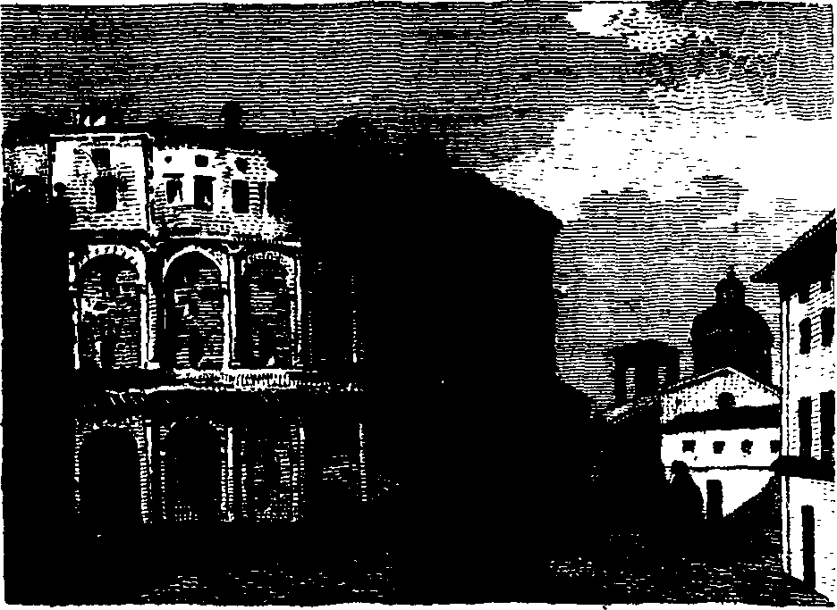 096/096740010200470_1.png