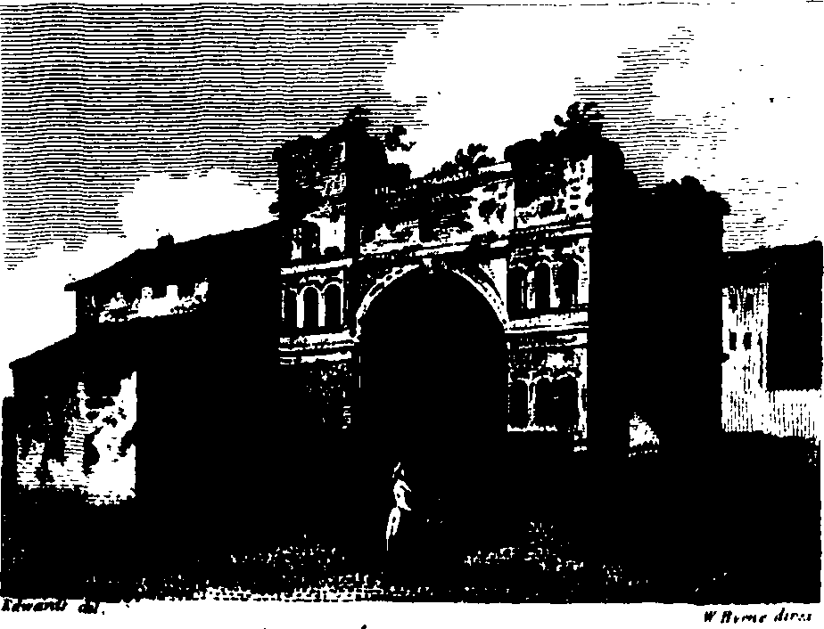 096/096740010200560_0.png