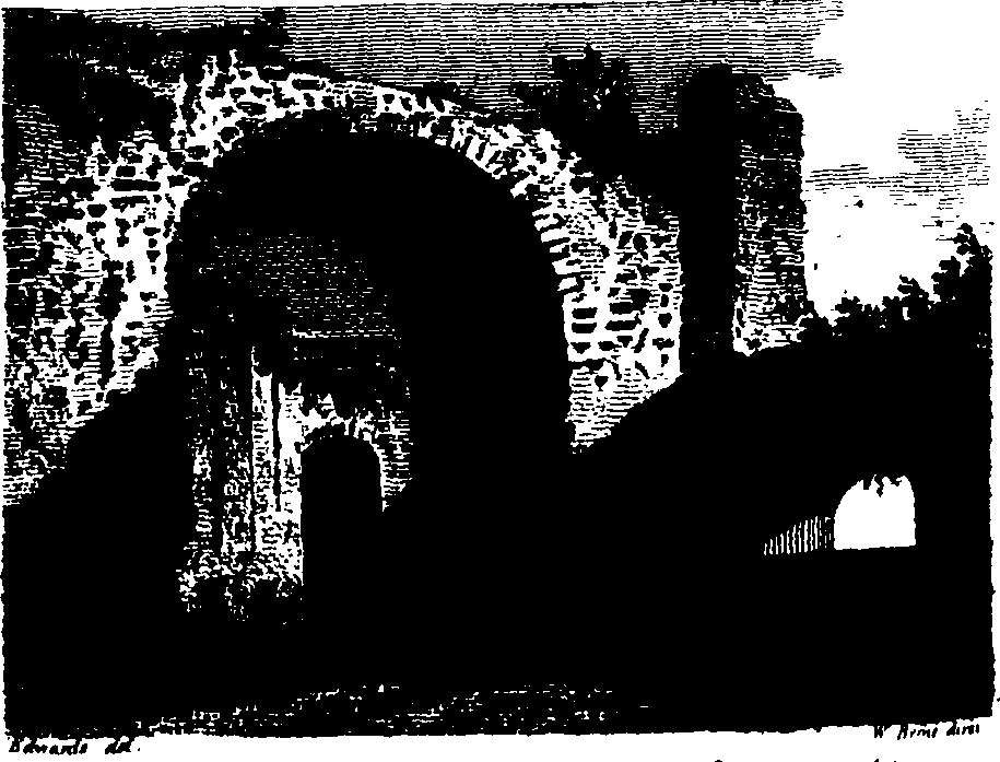096/096740010200710_0.png