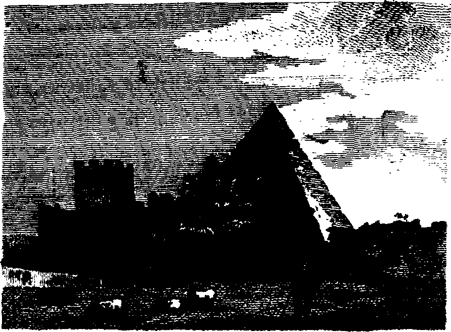 096/096740010200710_1.png