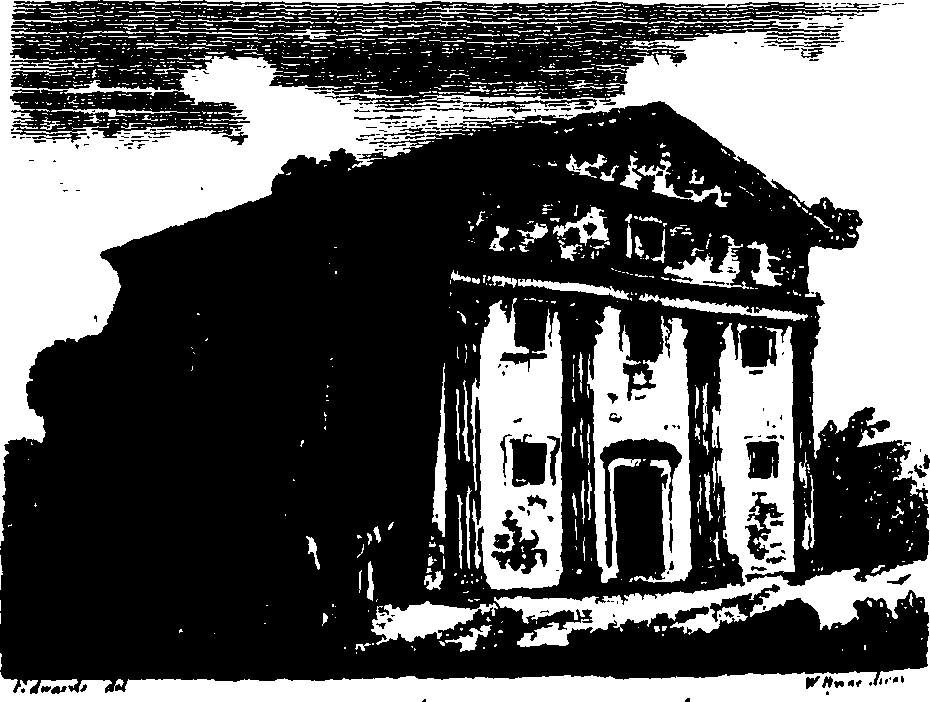 096/096740010200800_0.png