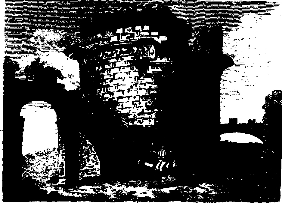 096/096740010200800_1.png