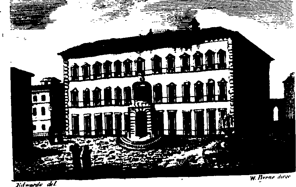 096/096740010201010_0.png