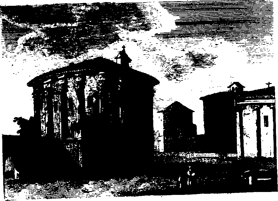 096/096740010201010_1.png