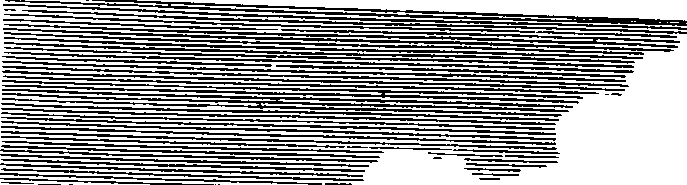 096/096740010202060_0.png