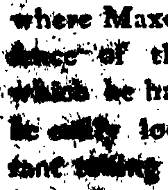 096/096740010202860_0.png