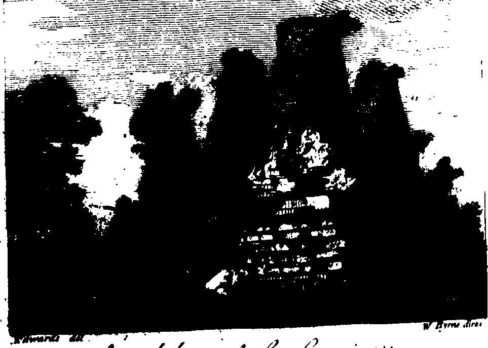 096/096740010203060_0.png