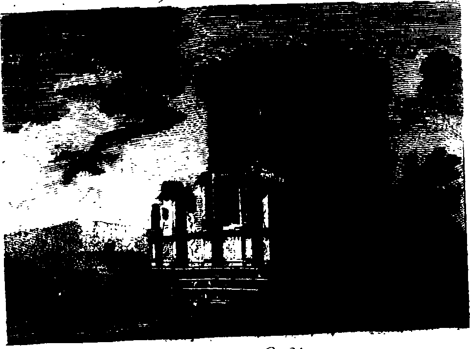 096/096740010203060_1.png