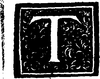 096/096740050000020_0.png