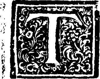 096/096740050000040_0.png