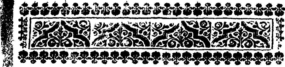 096/096740050000040_1.png