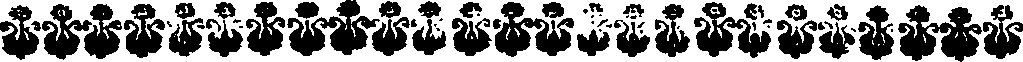 096/096740050000070_0.png