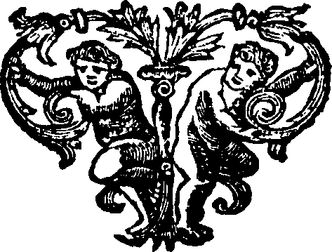 096/096740050000380_0.png