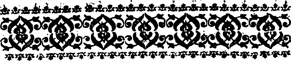 096/096740050000390_1.png