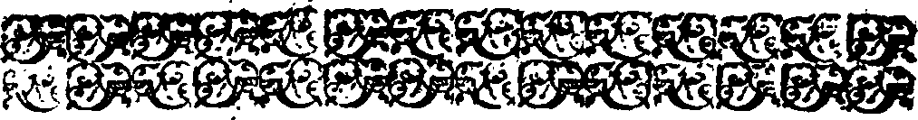 096/096740050000810_0.png