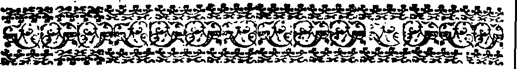 096/096740050001340_0.png