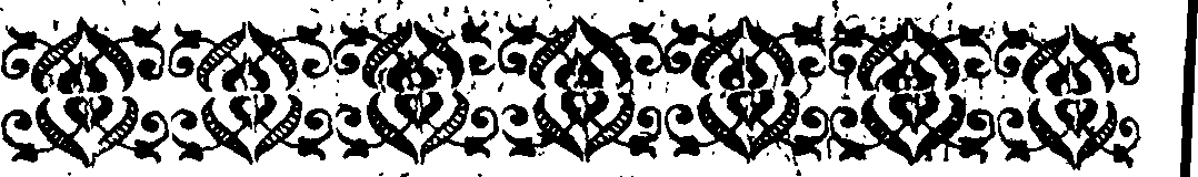 096/096740050001540_0.png
